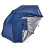 Umbrella Shelter Image 4