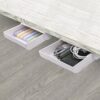 Under Table Stationary Container Image 1 Under Table Stationary Container Image 1