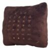 Universal Pillow Remote Image 2 Universal Pillow Remote Image 2