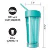 Unsippable Mug Image 6