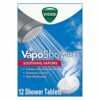 VapoShower Image 1 VapoShower Image 1