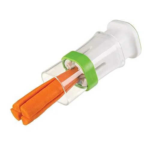 Vegetable Cutter Image 1