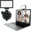 Video Conference Lighting Kit Image 1 Video Conference Lighting Kit Image 1