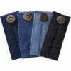 Waist Extender Image 1 Waist Extender Image 1