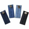 Waist Extender Image 2 Waist Extender Image 2