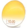 Wake Up Alram Clock Image 1