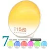 Wake Up Alram Clock Image 2