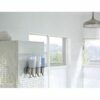 Wall Mount Shamppo Dispenser Image 2 Wall Mount Shamppo Dispenser Image 2