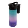Water Bottle With Hand Wash Image 1