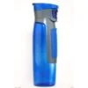 Water Bottle with Storage Compartment Image 4