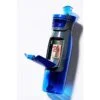 Water Bottle with Storage Compartment Image 5