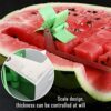 Watermelon Corer Image 2