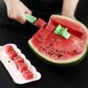 Watermelon Corer Image 5