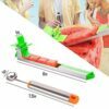 Watermelon Corer Image 7