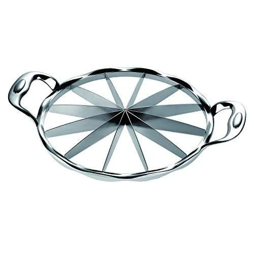 Watermelon Slicer Image 1