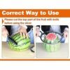 Watermelon Slicer Image 5