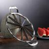 Watermelon Slicer Image 7