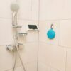 Waterproof Bluetooth Shower Speaker Image 4