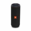 Waterproof Bluetooth Speaker Image 1
