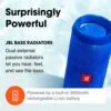 Waterproof Bluetooth Speaker Image 5