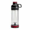 Waterproof Water Bottle Image 1 Waterproof Water Bottle Image 1
