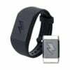 Wearable Silet Alarm Image 1 Wearable Silet Alarm Image 1