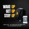 Wearable Silet Alarm Image 2
