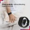 Wearable Silet Alarm Image 6