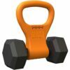 Weight Grip Image 1