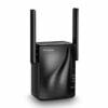 WiFi Extender Image 1 WiFi Extender Image 1