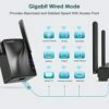 WiFi Extender Image 4