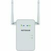 WiFi Range Extender Image 1 WiFi Range Extender Image 1