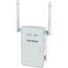 WiFi Range Extender Image 3