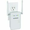 WiFi Range Extender Image 4