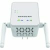 WiFi Range Extender Image 5