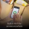 Wifi Smart Lock Image 5