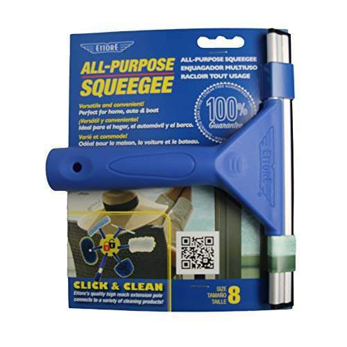 Window Squeegee Image 2 Window Squeegee Image 2