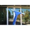 Window Squeegee Image 3 Window Squeegee Image 3