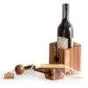 Wine Brain Game Puzzle Image 2