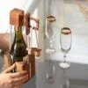 Wine Brain Game Puzzle Image 5