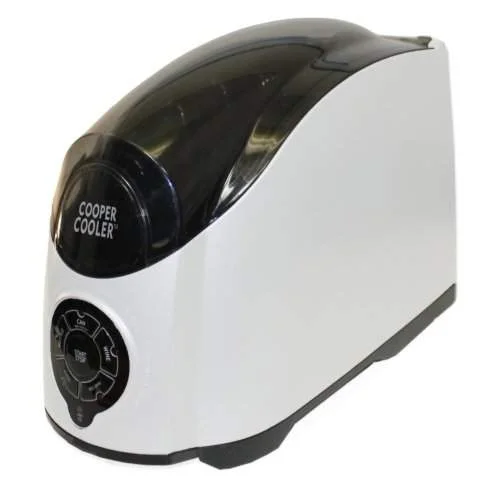 Wine Coolers Image 1