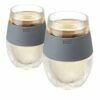 Wine Freeze Cooling Cup Image 1 Wine Freeze Cooling Cup Image 1