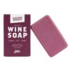 Wine Soap Image 1