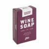 Wine Soap Image 2