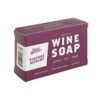 Wine Soap Image 3