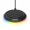 Wireless Charging Pad Image 1 Wireless Charging Pad Image 1