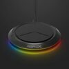 Wireless Charging Pad Image 2 Wireless Charging Pad Image 2