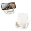 Wireless Charging Stand Image 1