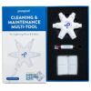 iPhone Cleaning Kit Image 1 iPhone Cleaning Kit Image 1