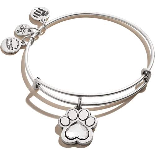 Alex and Ani Expandable Bear gifts